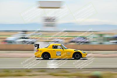 media/May-03-2025-Speed Ventures (Sat) [[ededc6c3fe]]/Red Group/Session 3 (Turn 10 and StartFinish)/